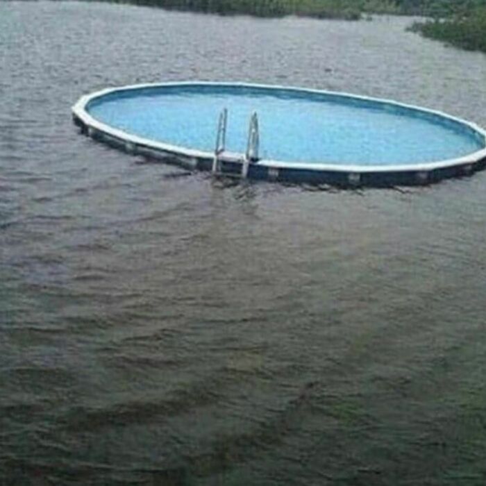 No-Context-Cursed-Pics