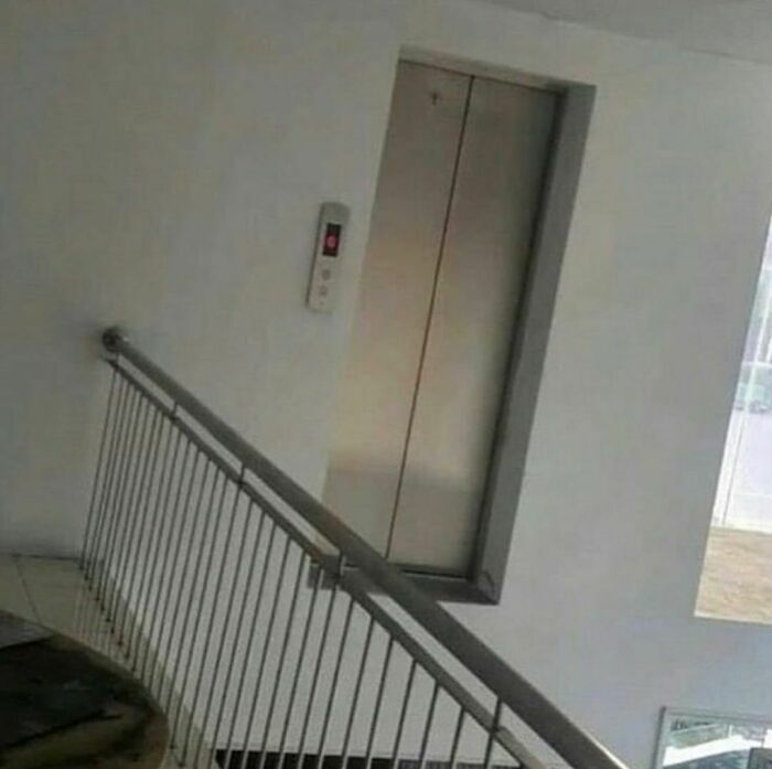 No-Context-Cursed-Pics