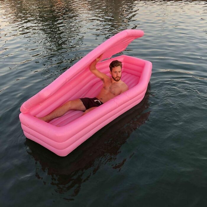 Interesting-Wrong-Pictures