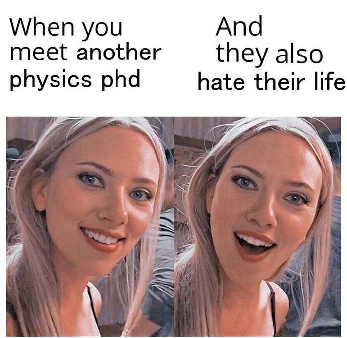 Funny-Physics-Memes