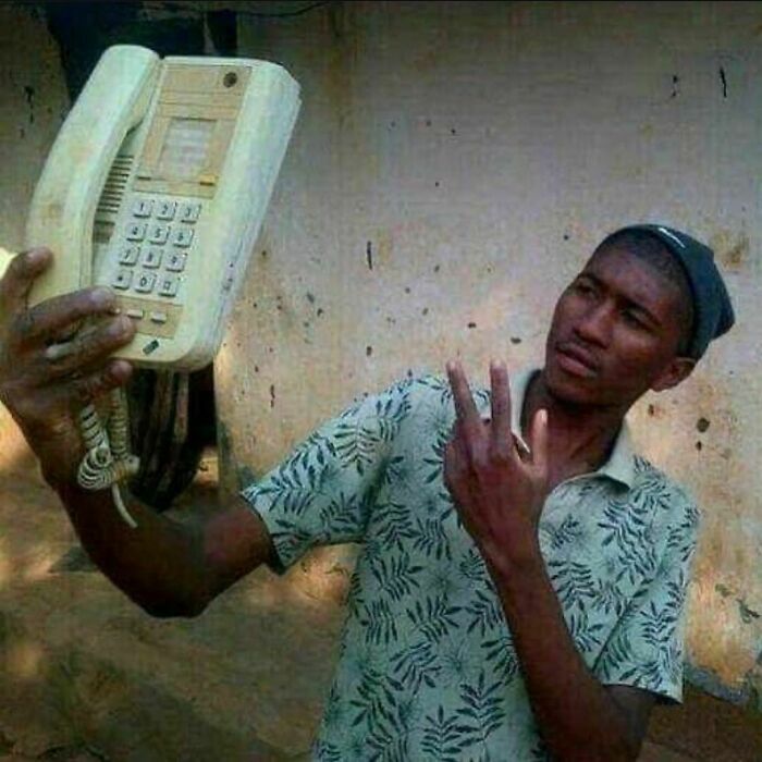 No-Context-Cursed-Pics