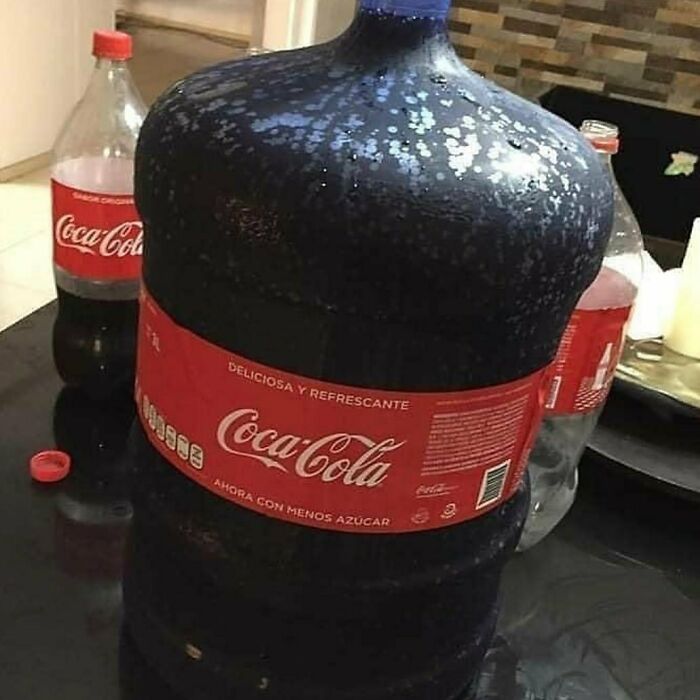 No-Context-Cursed-Pics