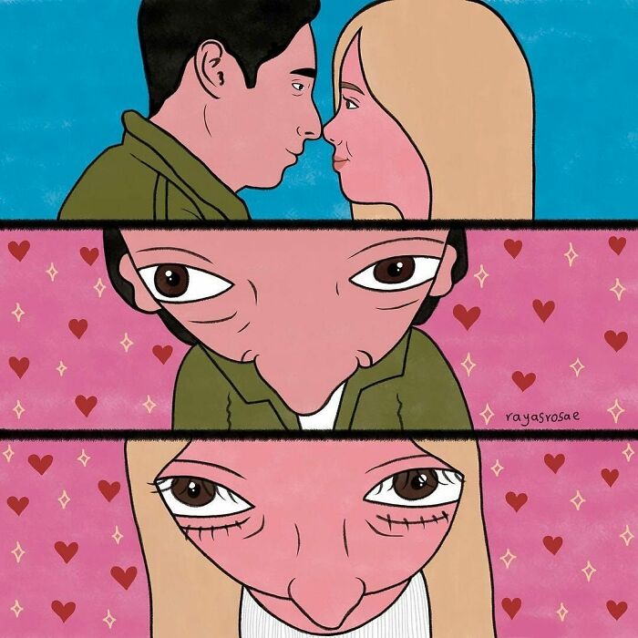 Interesting-Wrong-Pictures