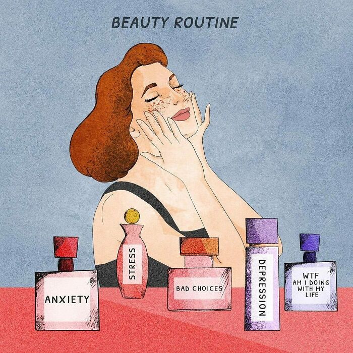 Interesting-Wrong-Pictures