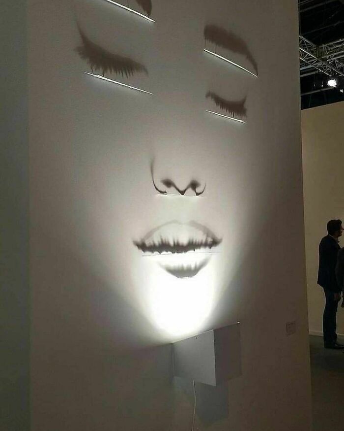 Interesting-Wrong-Pictures