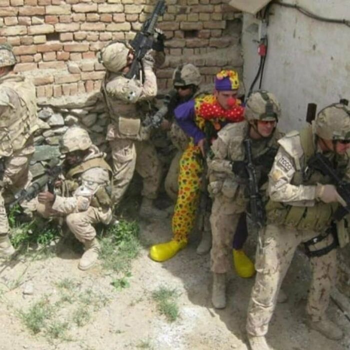 No-Context-Cursed-Pics