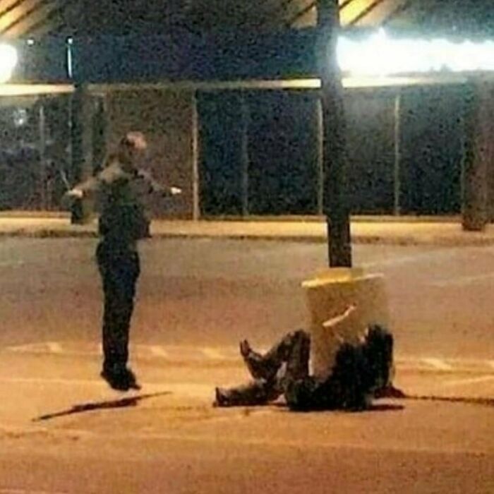 No-Context-Cursed-Pics