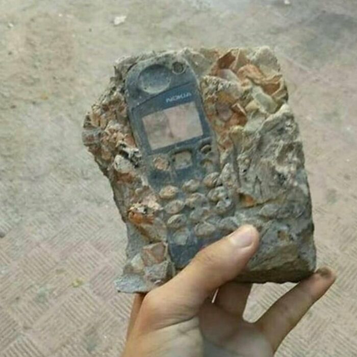 No-Context-Cursed-Pics