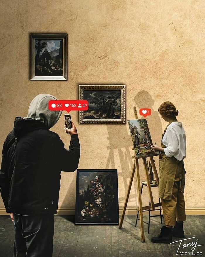 Interesting-Wrong-Pictures