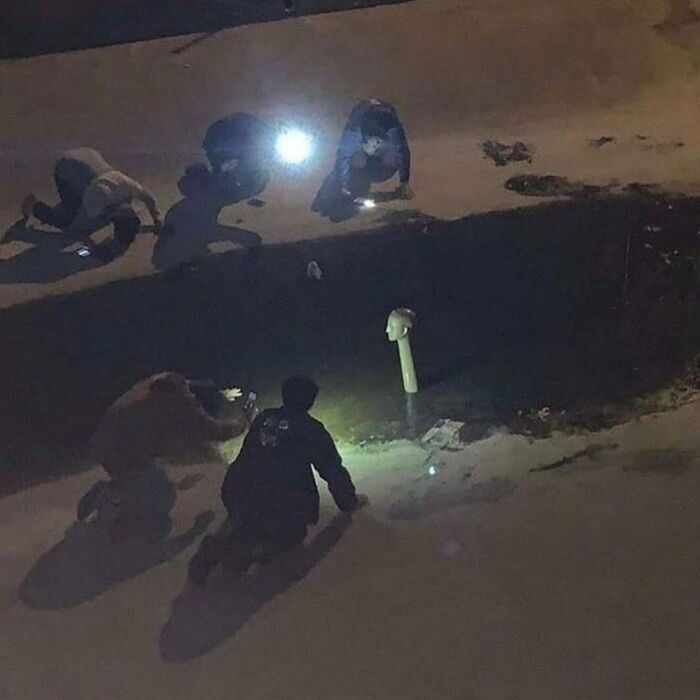 No-Context-Cursed-Pics