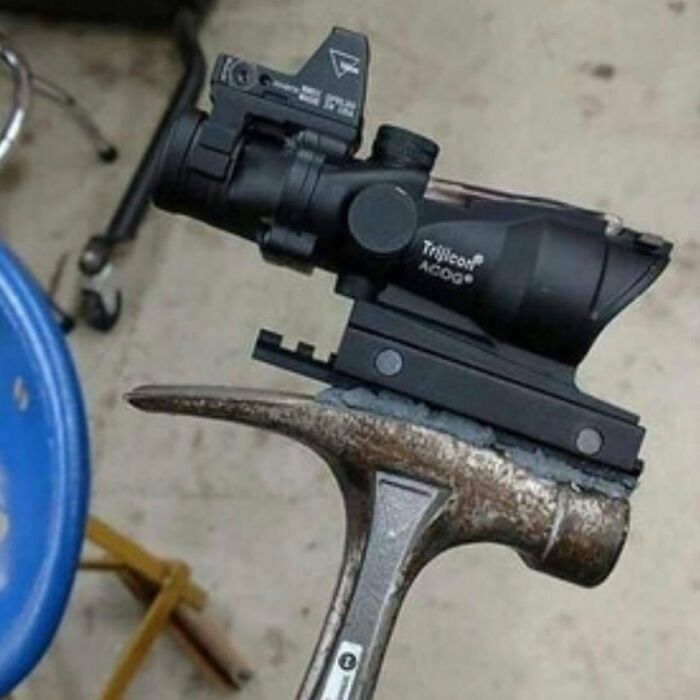 No-Context-Cursed-Pics