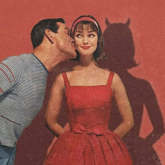 Interesting-Wrong-Pictures