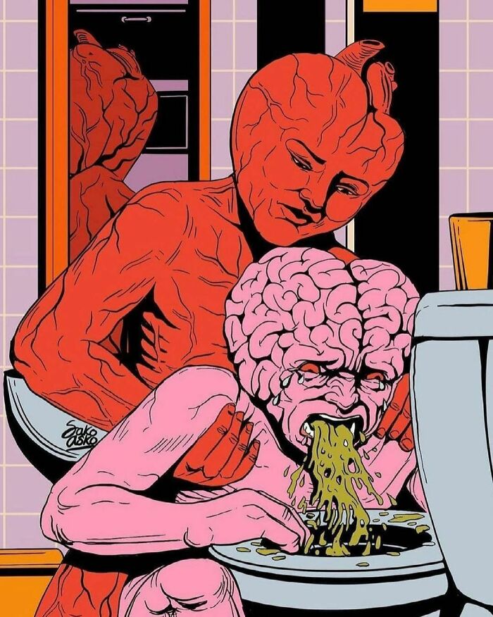 Interesting-Wrong-Pictures