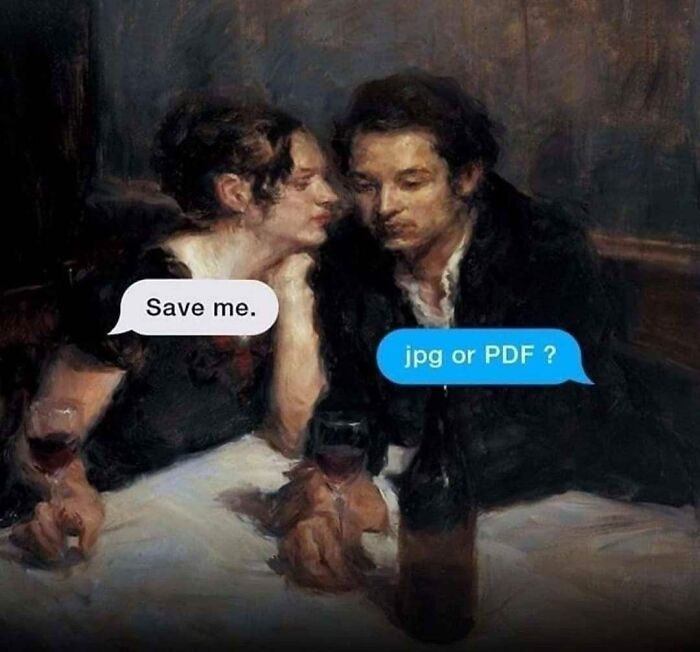 Interesting-Wrong-Pictures