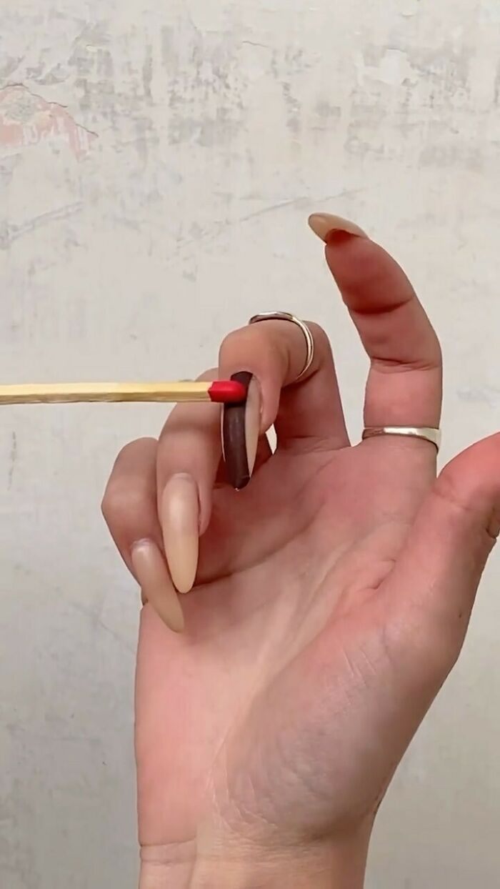 Interesting-Wrong-Pictures