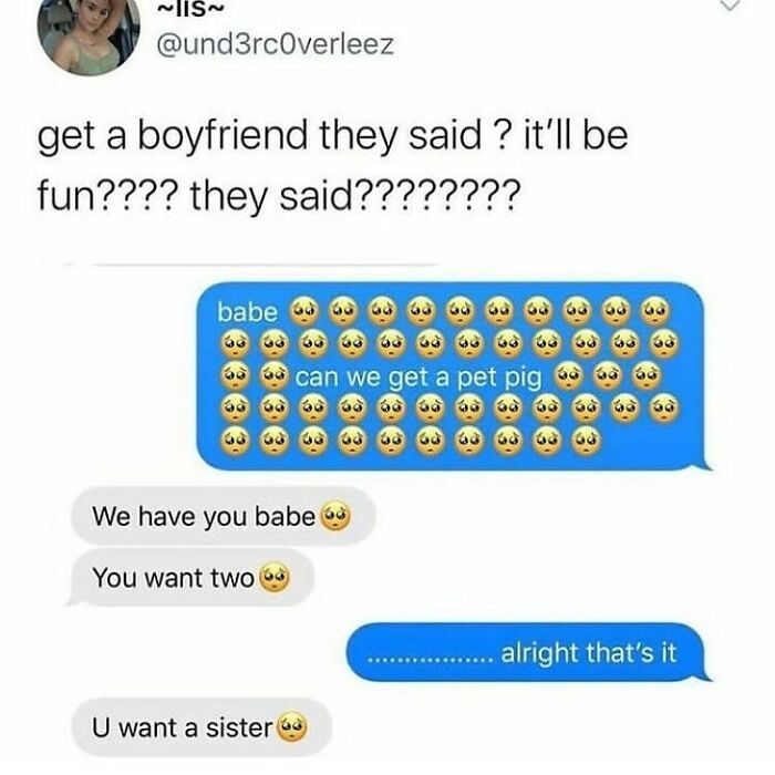 Funny-Posts-Memes-Jokes