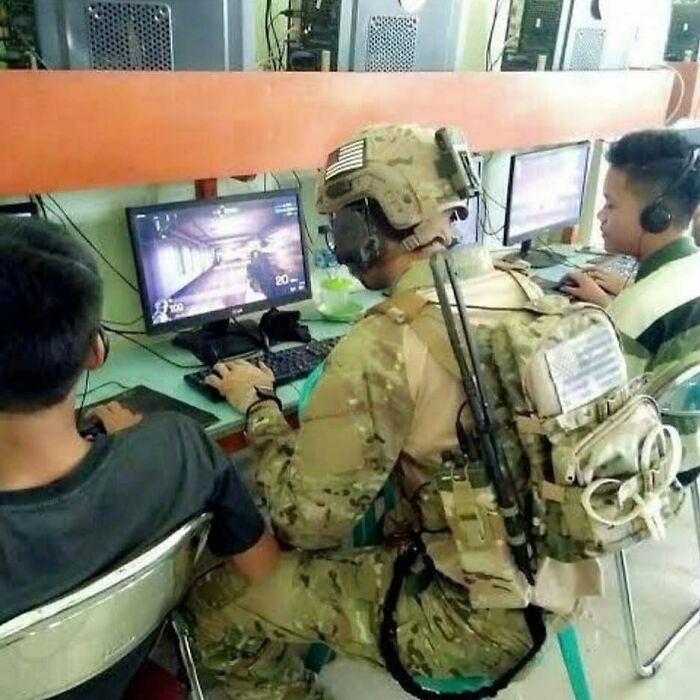 No-Context-Cursed-Pics