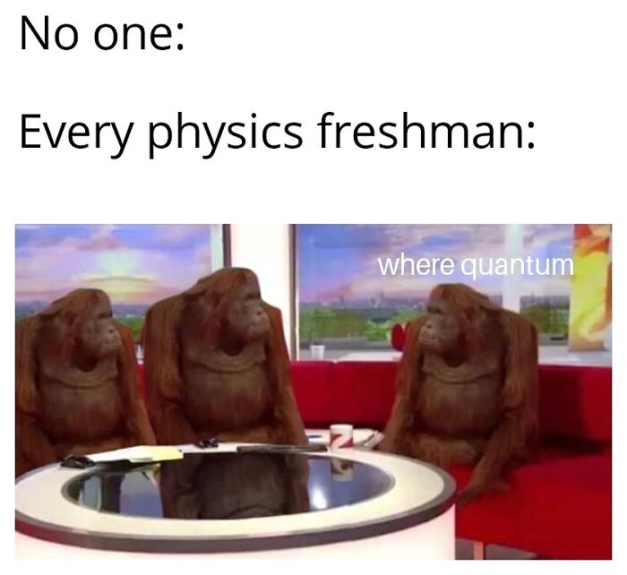 Funny-Physics-Memes