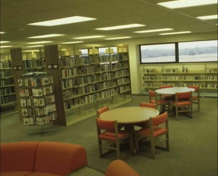 Liminal-Spaces-Pictures