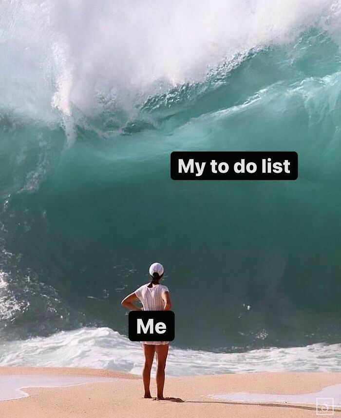 Interesting-Wrong-Pictures