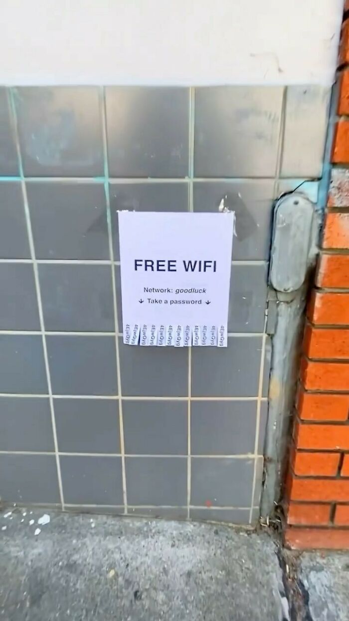 Interesting-Wrong-Pictures