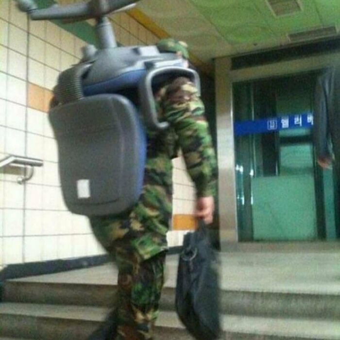 No-Context-Cursed-Pics