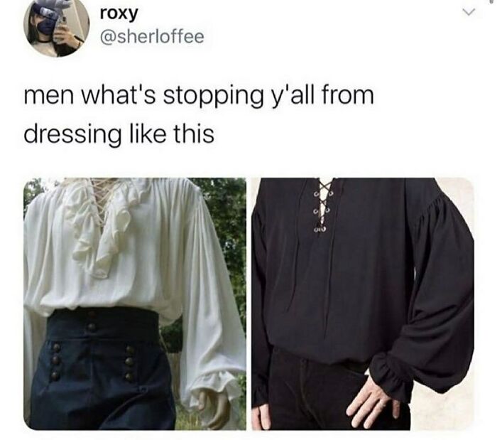 Funny-Posts-Memes-Jokes