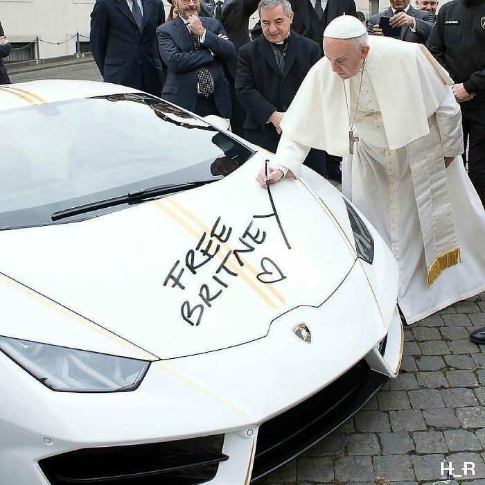 Interesting-Wrong-Pictures