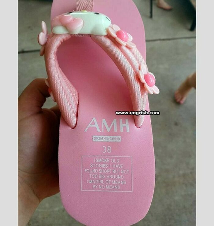 What Happened To Sugar And Spice?