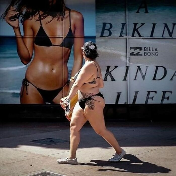 Interesting-Wrong-Pictures