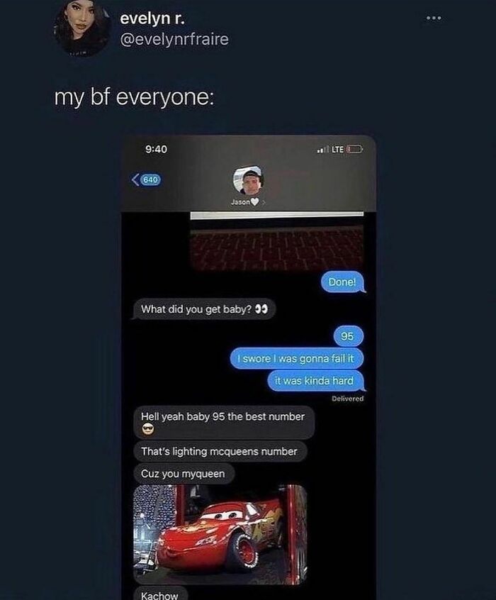 Funny-Posts-Memes-Jokes