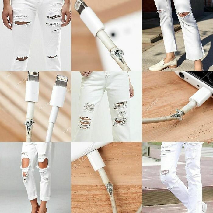 Interesting-Wrong-Pictures