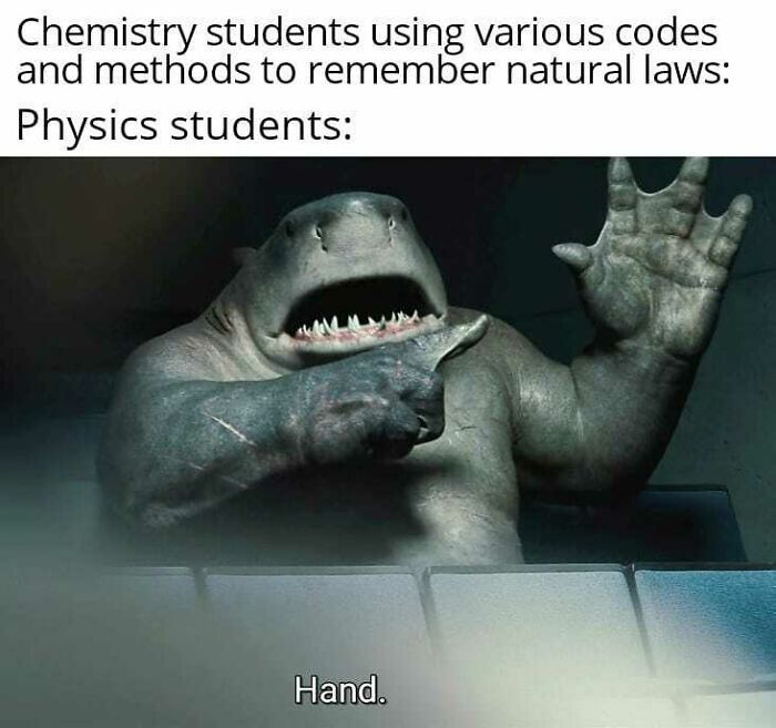 Funny-Physics-Memes