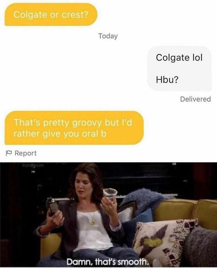 Funny-Posts-Memes-Jokes