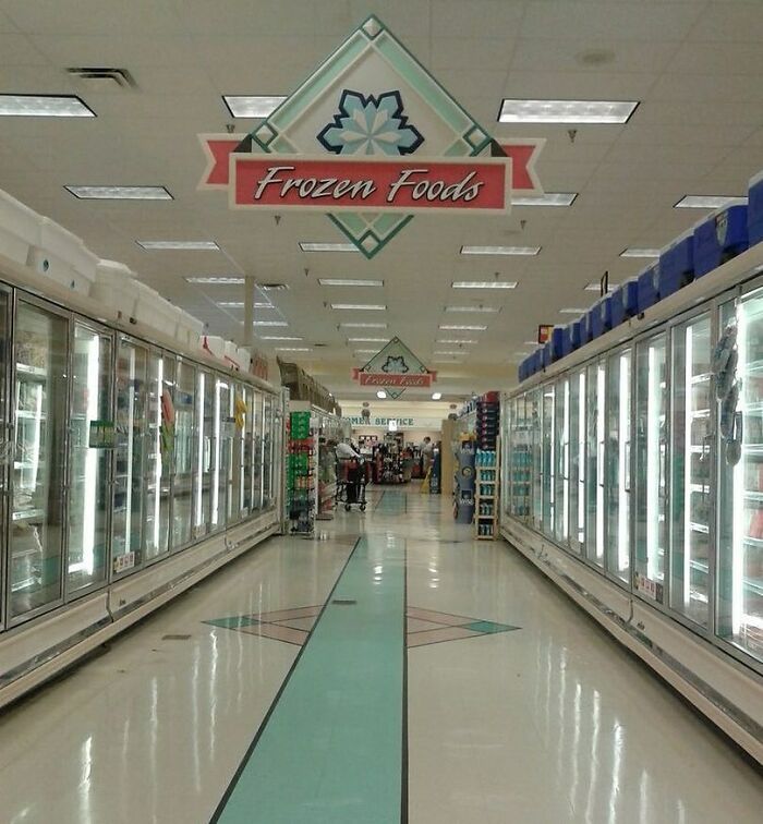 Liminal-Spaces-Pictures