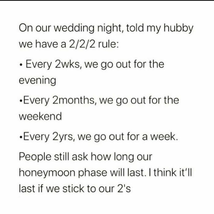 Funny-Posts-Memes-Jokes