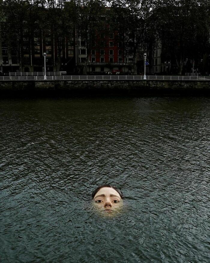 Interesting-Wrong-Pictures