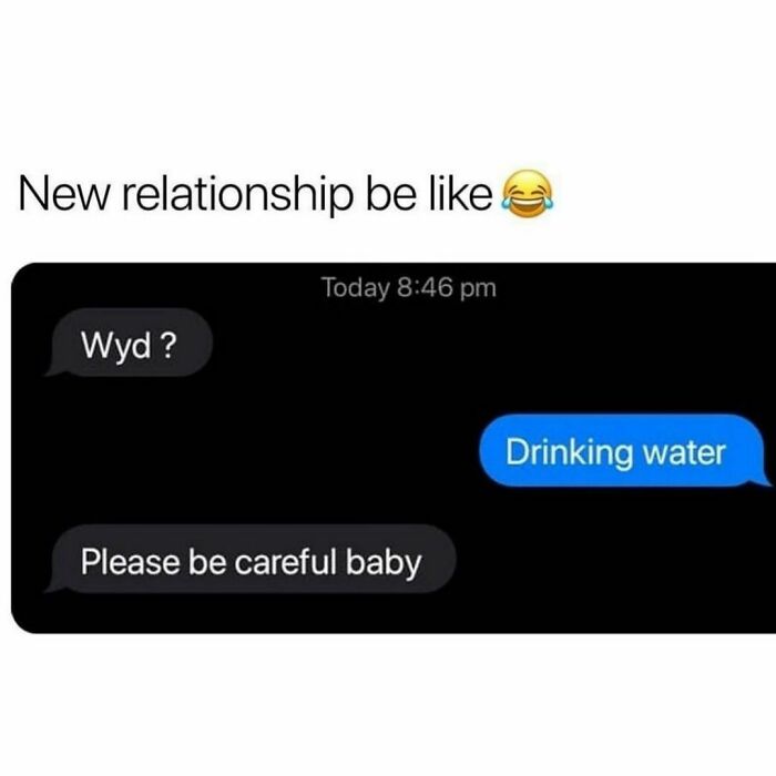 Funny-Posts-Memes-Jokes