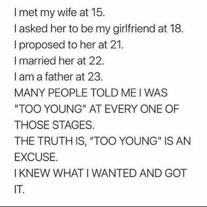 Funny-Posts-Memes-Jokes