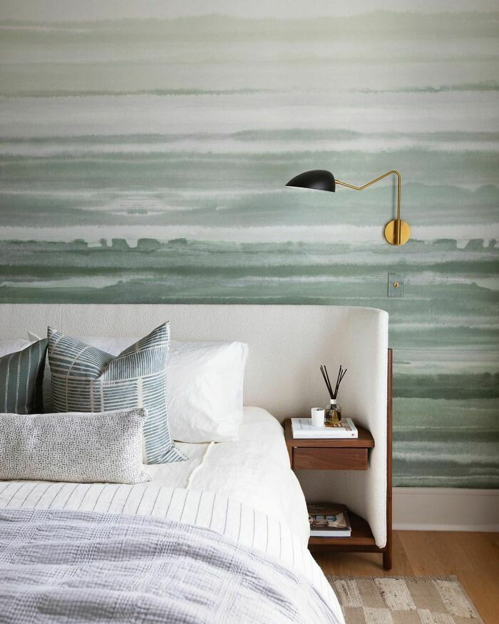 I’m Always Dreaming Of This Bedroom Design