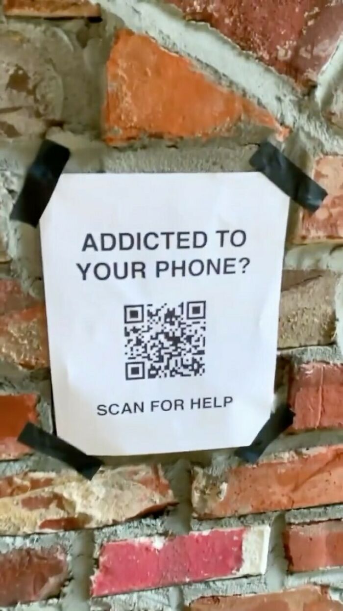 Interesting-Wrong-Pictures