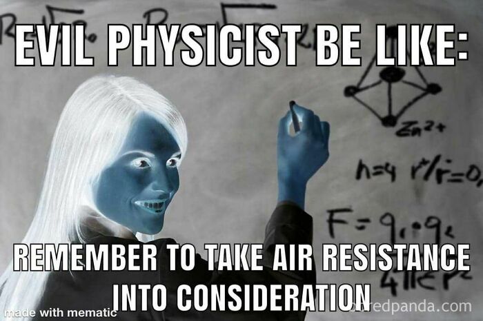 Funny-Physics-Memes