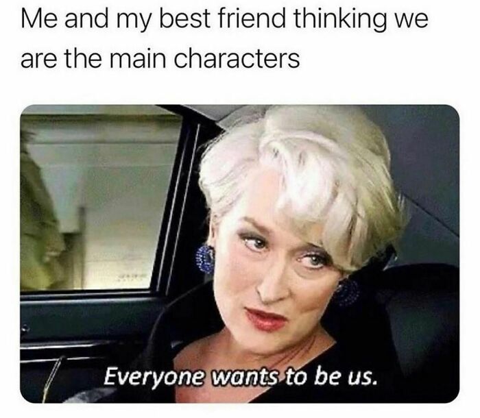 Funny-Posts-Memes-Jokes