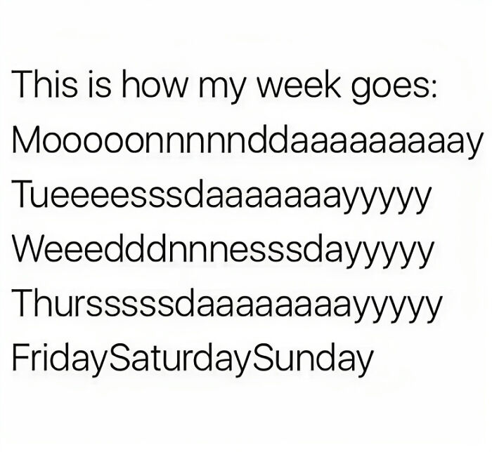 Funny-Posts-Memes-Jokes