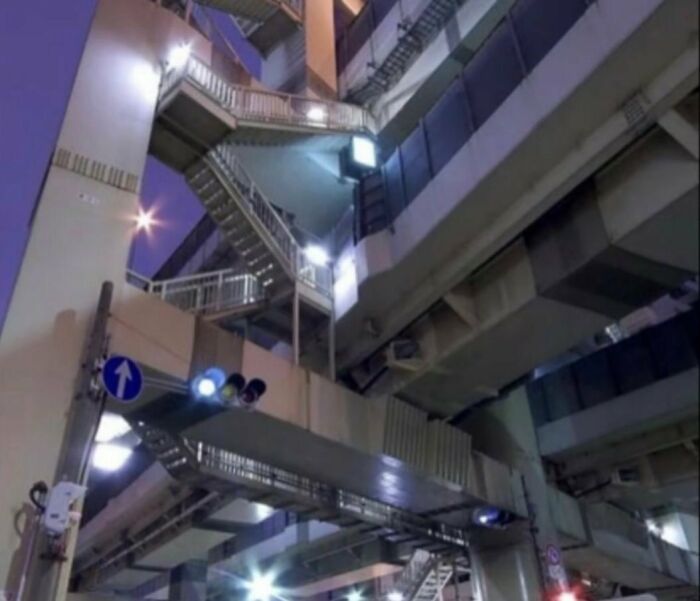 Liminal-Spaces-Pictures