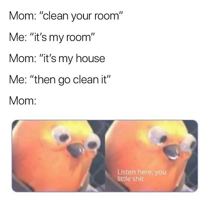 Funny-Posts-Memes-Jokes