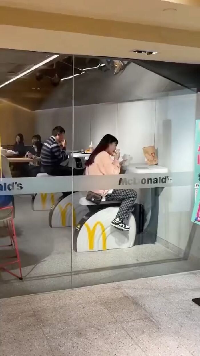 Interesting-Wrong-Pictures