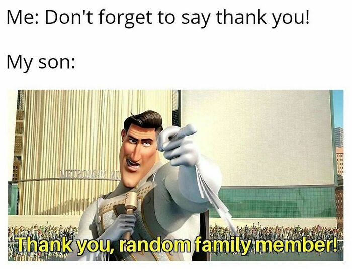 Amusing-Parenting-Memes