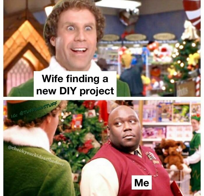 Amusing-Parenting-Memes