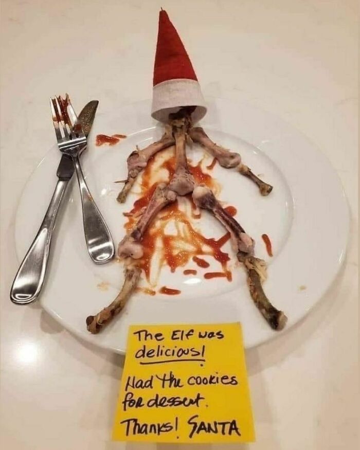 Amusing-Parenting-Memes